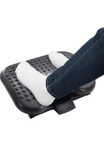 Relaxdays, Fussst&uuml;tze, Fussst&uuml;tze