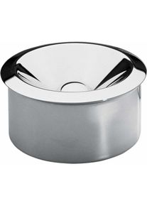 Alessi, Aschenbecher, Officina