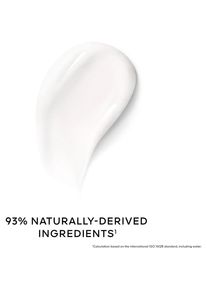 Guerlain Parfums, Gesichtsserum, Abeille Royale 24 Bright/Cream refill 50 ml (50 ml)