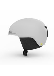 Giro, Skihelm, (55 - 59 cm, M)