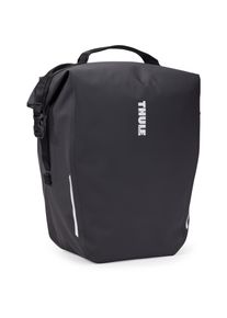 Thule, Velotasche, (22 l, Gep&auml;cktr&auml;gertasche)