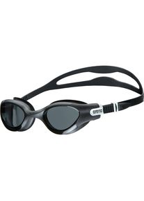arena, Schwimmbrille, (One Size)