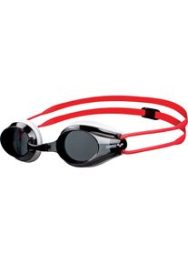arena, Schwimmbrille, (One Size)