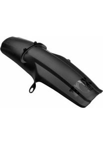 Fox, Schutzblech, (Schutzblech vorne)