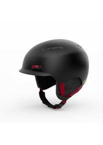 Giro, Skihelm, (55.50 - 59 cm, M)