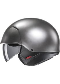 HJC, Motorradhelm, i 20 (62 - 63 cm, XXL)