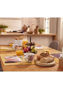 Tchibo - XL-Tasse - wei&szlig;