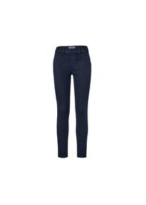 Tchibo - Treggings &ndash; Fit &raquo;Nelly&laquo; - Damen - Gr. 46 - dunkelblau