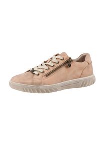 Romika Sneaker - Damen - Gr. 38 - bronze