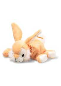 Steiff Floppy Hase - apricot