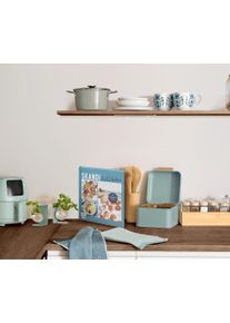 Tchibo - XL-Milchkaffeetasse - creme