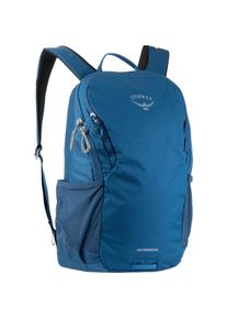 Osprey Astronova Wanderrucksack - Gr&ouml;&szlig;e Einheitsgr&ouml;&szlig;e - blau