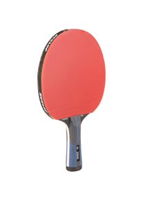 Dunlop EVOLUTION 2000 Tischtennisschl&auml;ger - Gr&ouml;&szlig;e Einheitsgr&ouml;&szlig;e - bunt