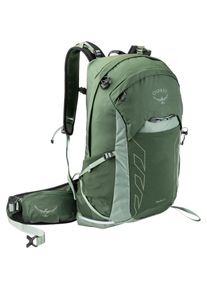 Osprey Talon 22 Wanderrucksack Herren - Gr&ouml;&szlig;e Einheitsgr&ouml;&szlig;e - gr&uuml;n