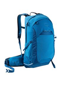 Osprey Talon 22 Wanderrucksack Herren - Gr&ouml;&szlig;e Einheitsgr&ouml;&szlig;e - blau