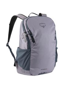 Osprey Astronova Wanderrucksack - Gr&ouml;&szlig;e Einheitsgr&ouml;&szlig;e - grau
