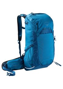 Osprey Talon 26 Wanderrucksack Herren - Gr&ouml;&szlig;e Einheitsgr&ouml;&szlig;e - blau