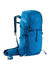Osprey Talon 33 Wanderrucksack Herren - Gr&ouml;&szlig;e Einheitsgr&ouml;&szlig;e - blau