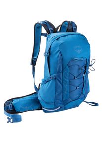 Osprey Talon 11 Daypack Herren - Gr&ouml;&szlig;e Einheitsgr&ouml;&szlig;e - blau