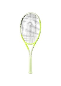 Head Extreme TEAM 2024 Tennisschl&auml;ger - Gr&ouml;&szlig;e 3 - bunt