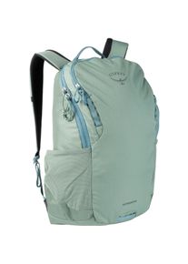 Osprey Astronova Wanderrucksack - Gr&ouml;&szlig;e Einheitsgr&ouml;&szlig;e - gr&uuml;n