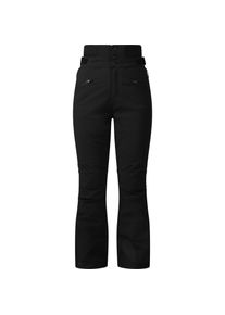 Brunotti Whitewater Skihose Damen - Gr&ouml;&szlig;e XL - schwarz