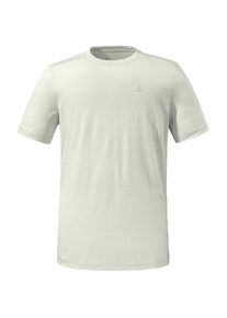Sch&ouml;ffel Sch&ouml;ffel CIRC Tauron Funktionsshirt Herren - Gr&ouml;&szlig;e 54 - grau