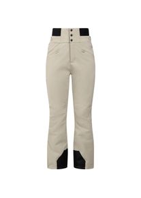 Brunotti Whitewater Skihose Damen - Gr&ouml;&szlig;e XL - grau