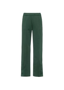 Champion Icons Polyhose Damen - Gr&ouml;&szlig;e L - gr&uuml;n