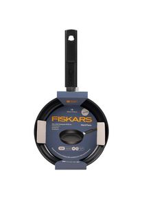 Fiskars Hard Face Frying Pan - 20 cm
