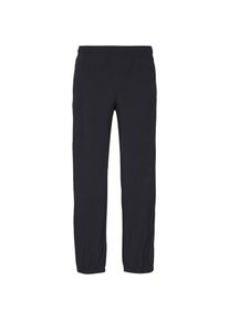 Energetics Mxir Trainingshose Herren - Gr&ouml;&szlig;e XL - schwarz