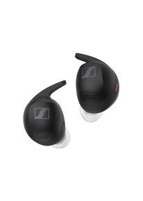 Sennheiser MOMENTUM Sport