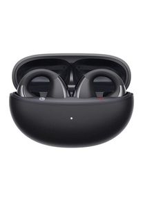 QCY Crossky Clip C30S Open?Ear Wireless Earphones