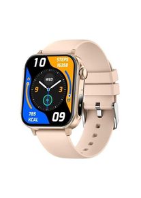 Colmi P80 Smartwatch