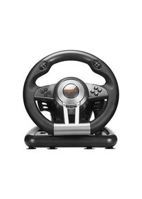 PXN Gaming Wheel -V3 (PC / PS3 / PS4 / XBOX ONE / SWITCH) - Wheel