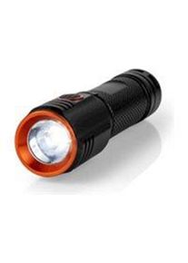 Nedis LTRR20WBK flashlight