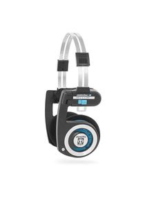 Koss Porta Pro 2.0 - Wireless