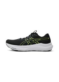 asics GT-2000 14 Herren