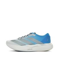 Adidas Adizero Evo SL Woven Homme