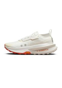 Nike ZoomX Zegama Trail 2 Femme