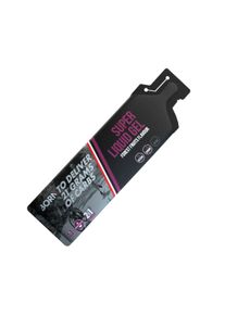 Born Super Liquid Gel Forest Fruits - 55 ml