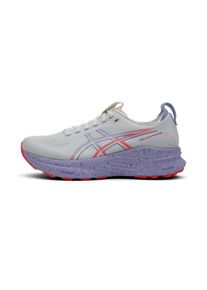 asics Gel Kayano 32 Tokyo Damen