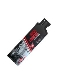 Born Super Liquid Gel Cherry - 55 ml