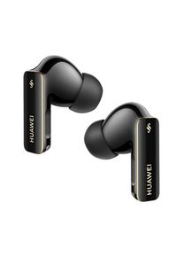 Huawei Freebuds Pro 4 - Black