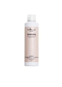 Pudderd&aring;serne T&oslash;rshampoo 250 ml