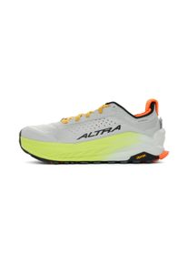 Altra Olympus 6 Homme