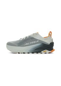 Altra Olympus 6 Homme