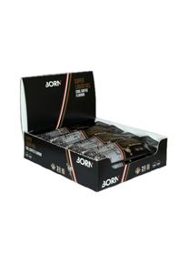 Born Super Liquid Gel Cool Coffee 12x55 ml Box