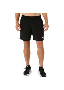 asics Core Short Tights Homme