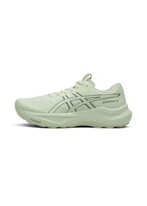 asics GT-2000 14 Femme